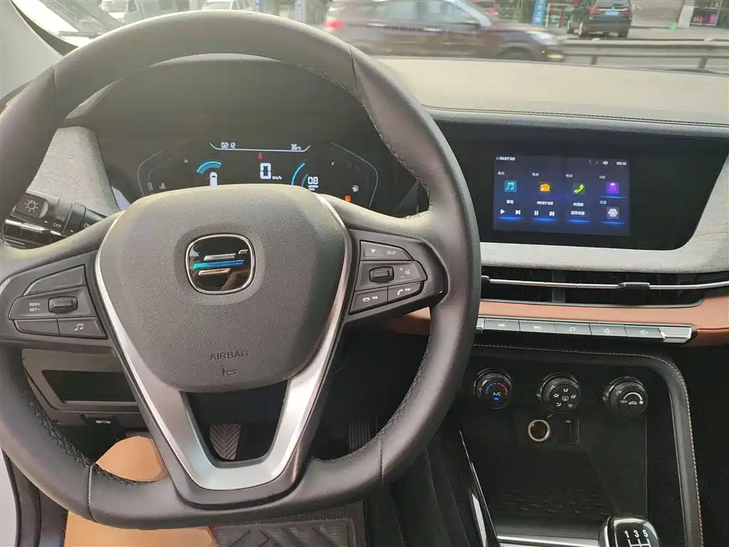 Фото машины 12