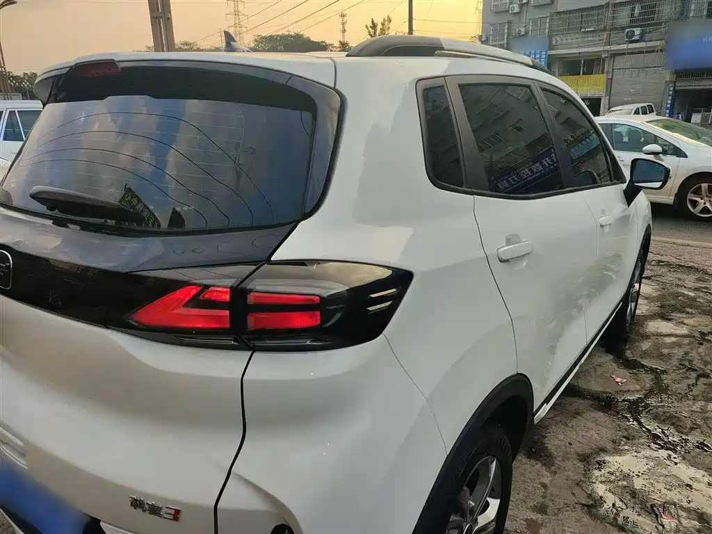 Фото машины 13