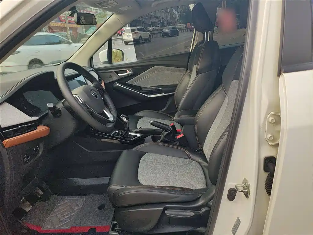 Фото машины 14