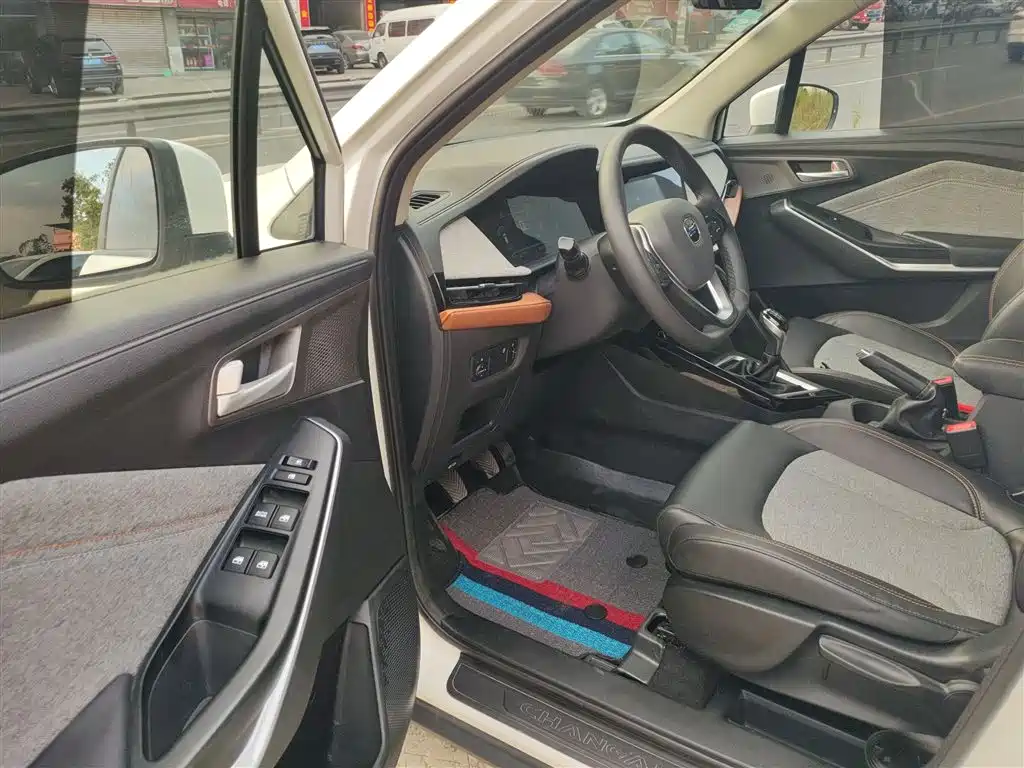 Фото машины 9