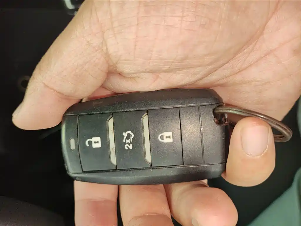 Фото машины 11