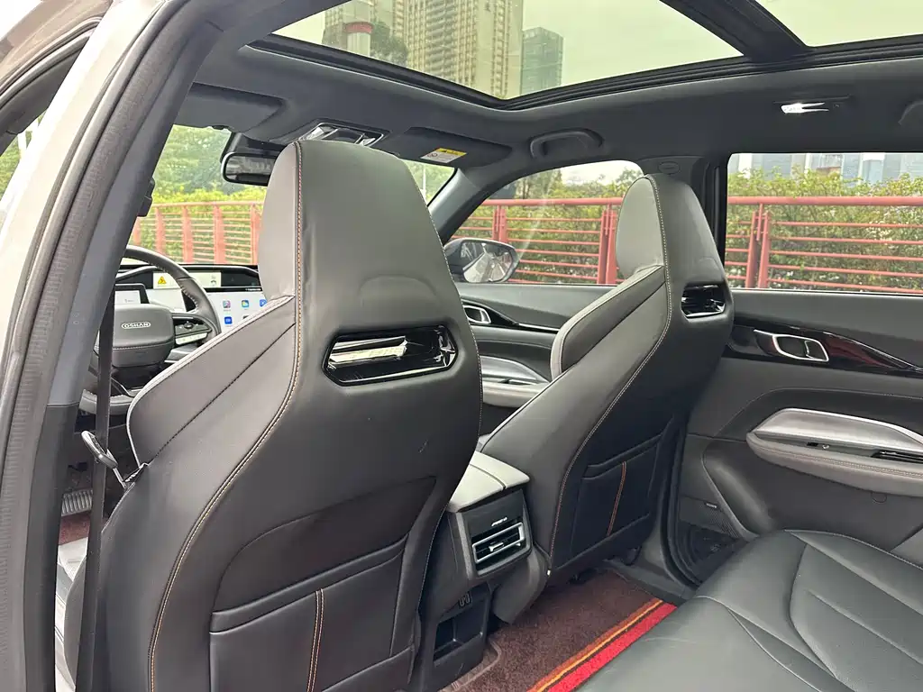 Фото машины 10