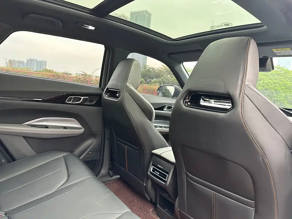 Фото машины 19