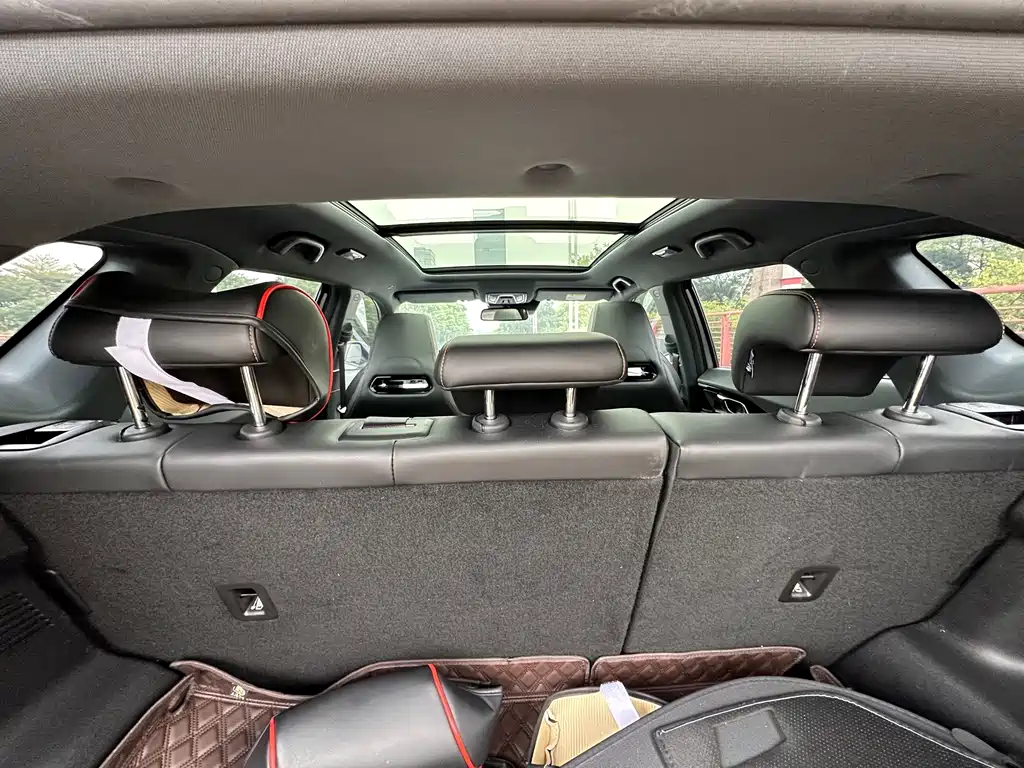 Фото машины 34