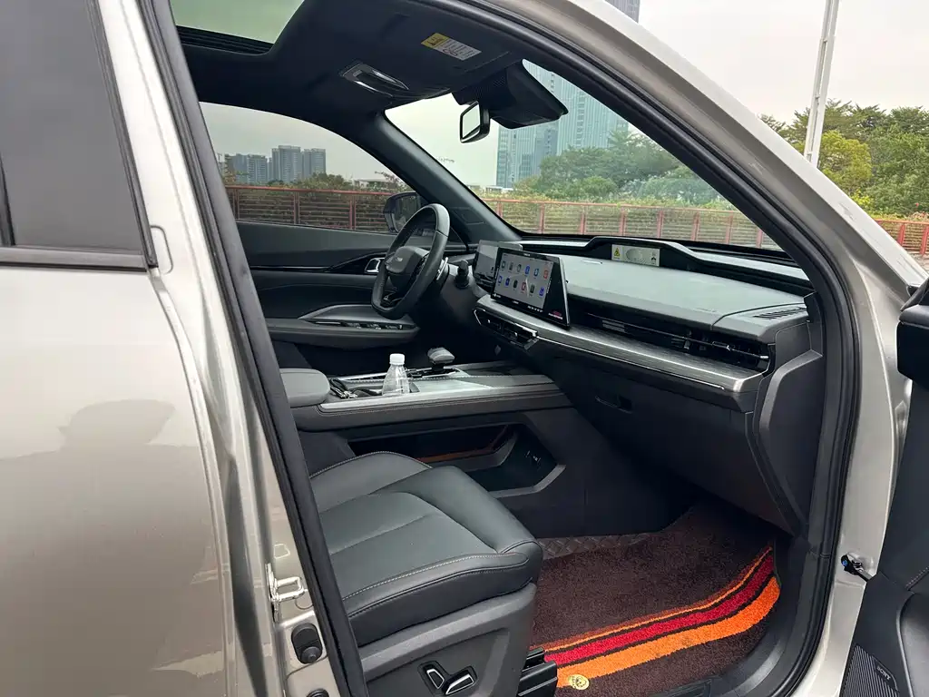 Фото машины 18