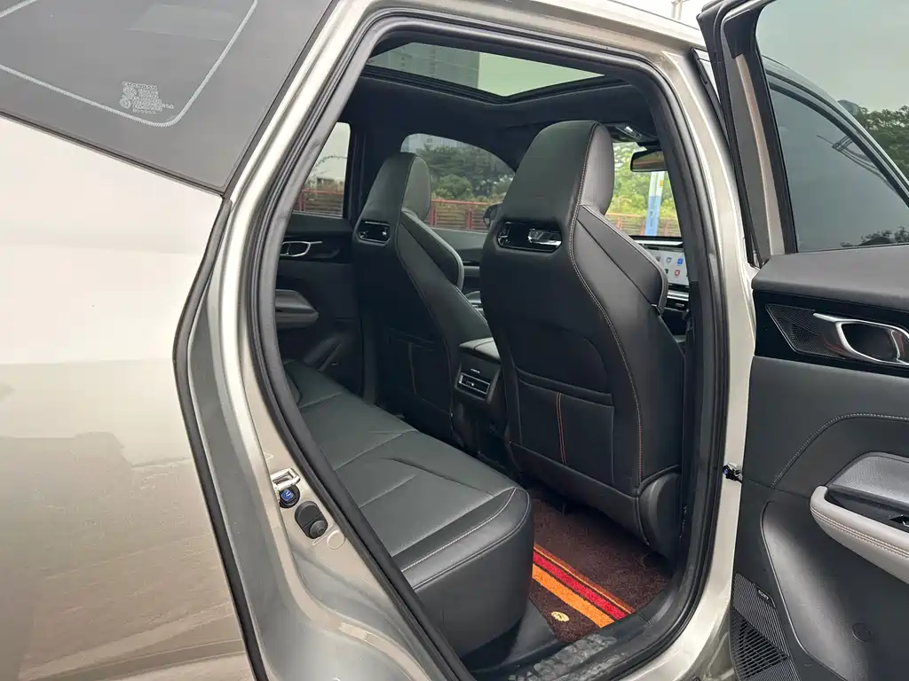 Фото машины 20