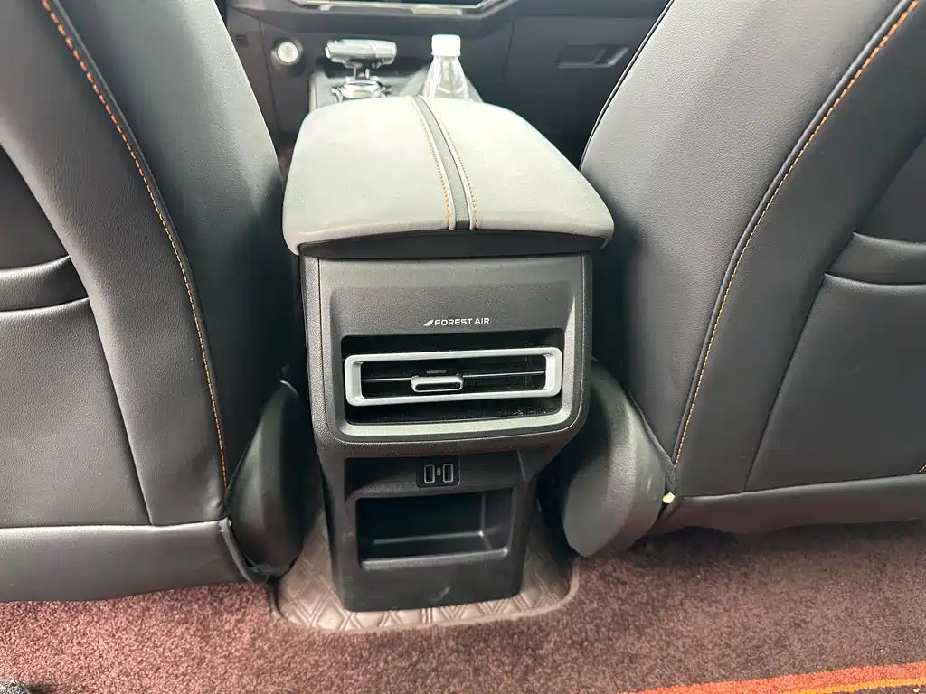 Фото машины 11