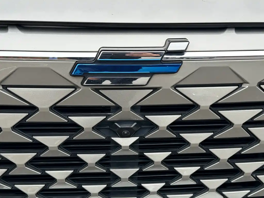 Фото машины 33