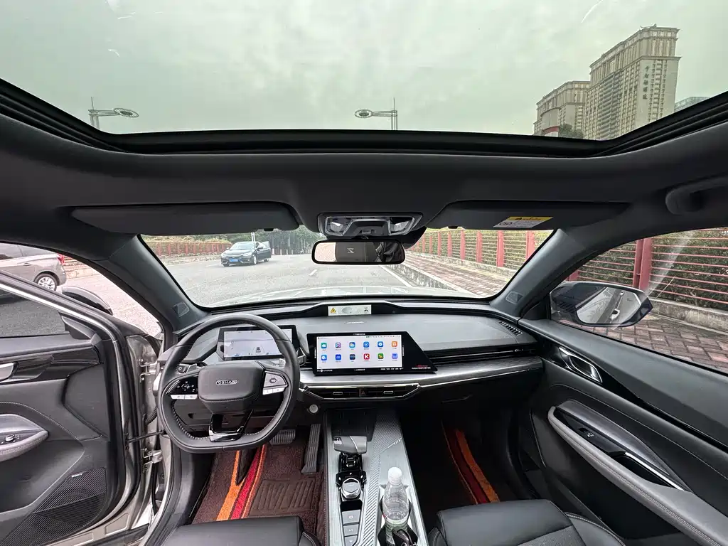 Фото машины 14