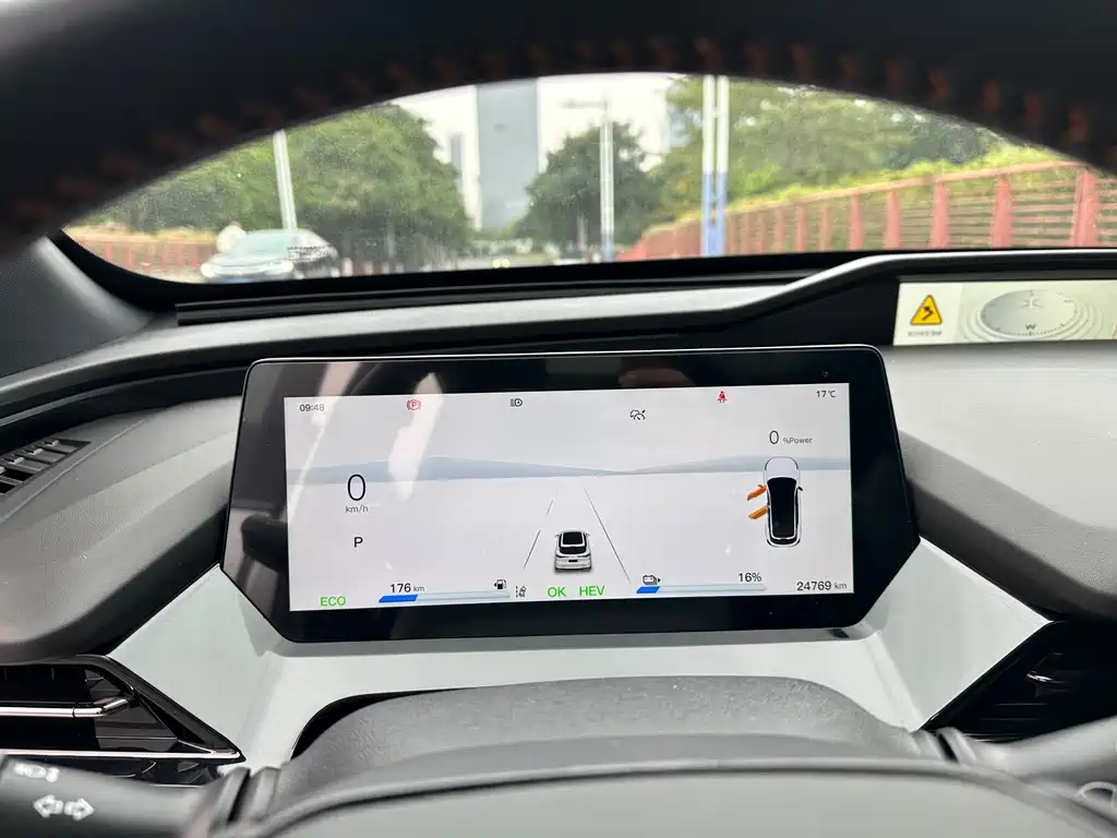 Фото машины 13