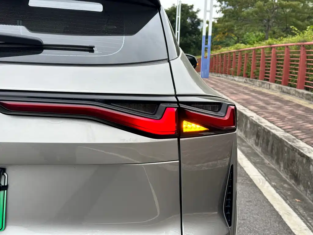 Фото машины 28