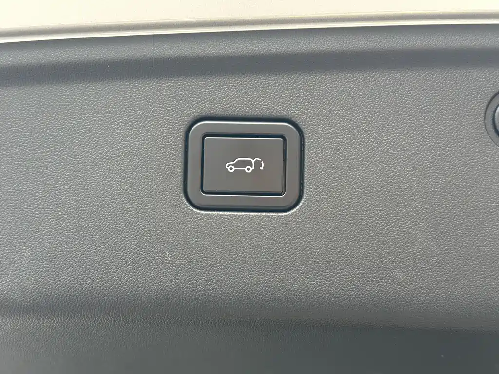 Фото машины 24