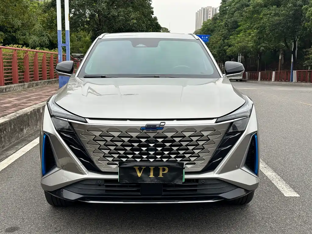 Фото машины 32