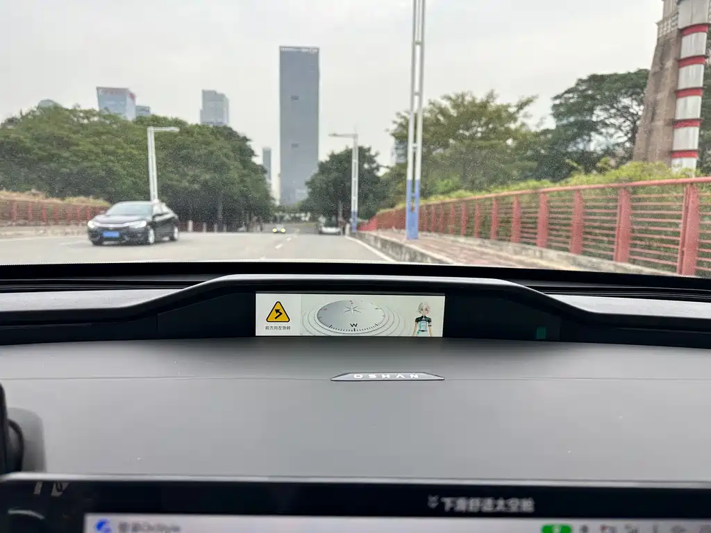 Фото машины 26