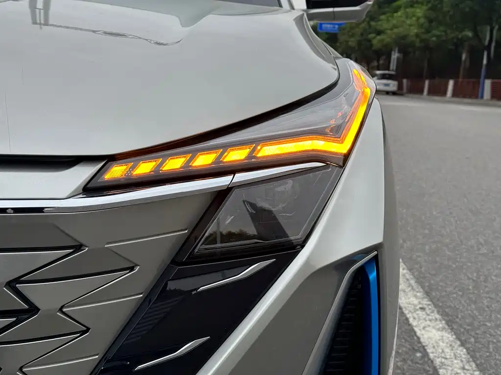 Фото машины 30