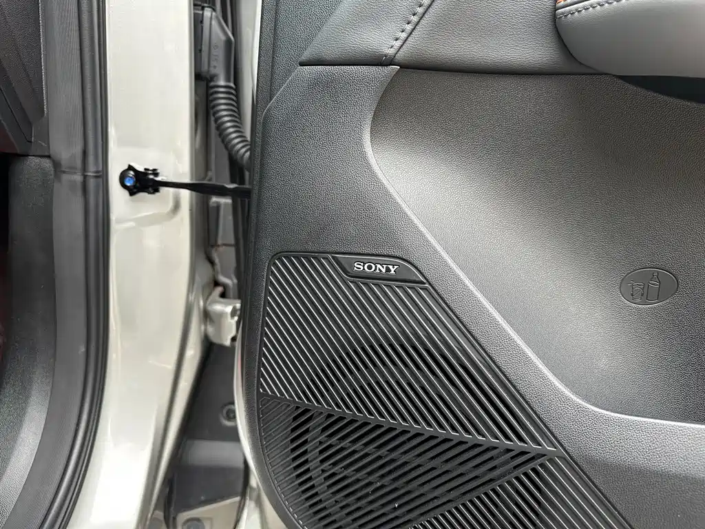 Фото машины 35