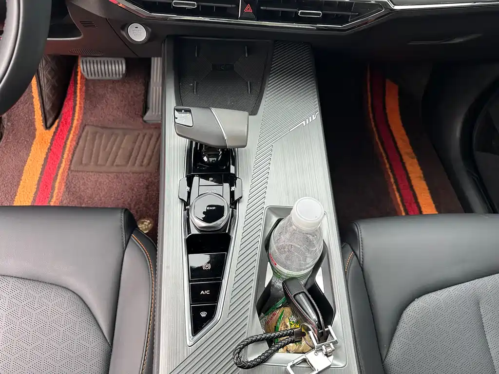 Фото машины 25