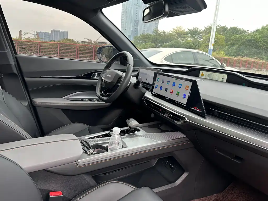 Фото машины 17