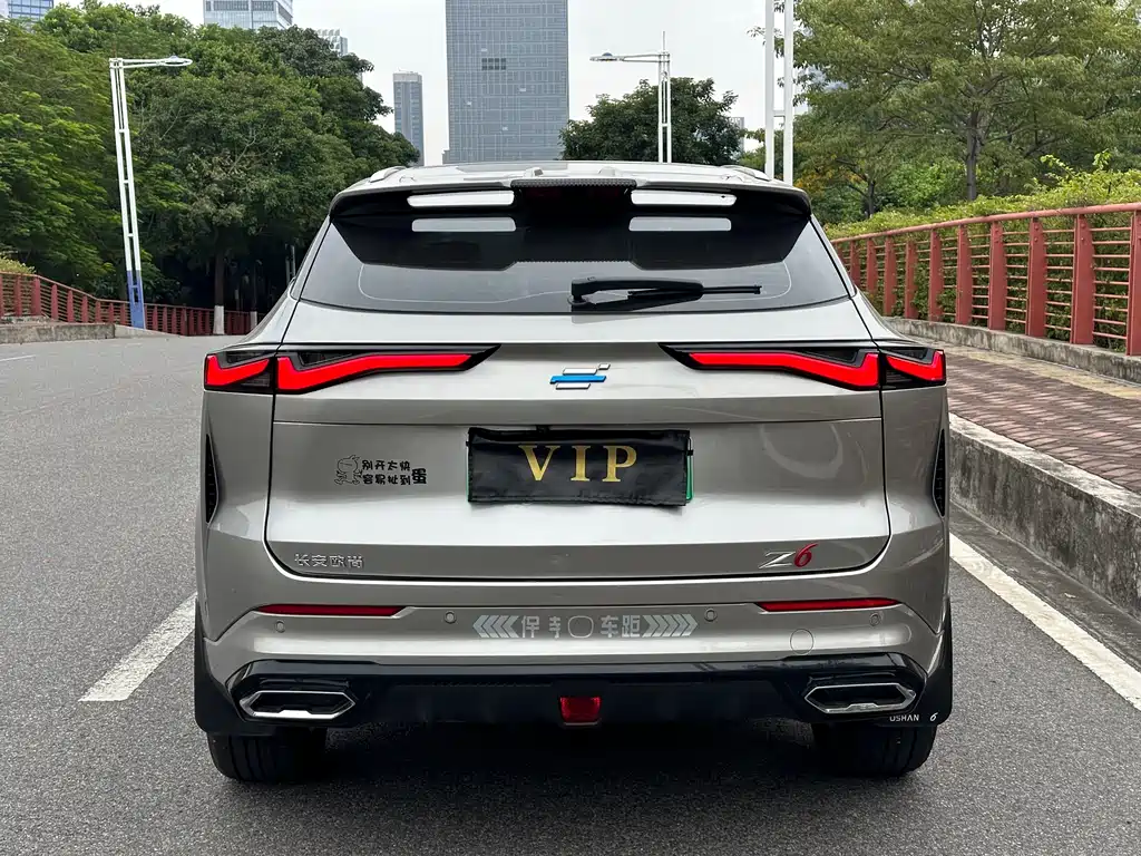 Фото машины 21