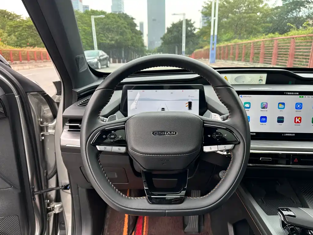 Фото машины 12