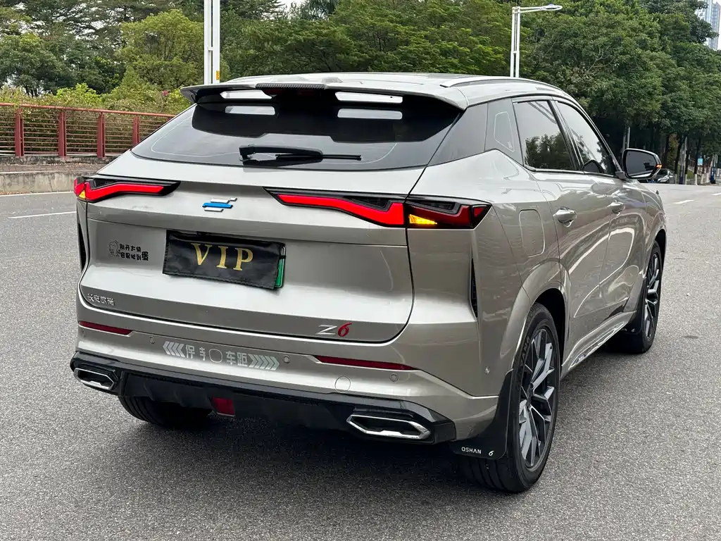 Фото машины 22