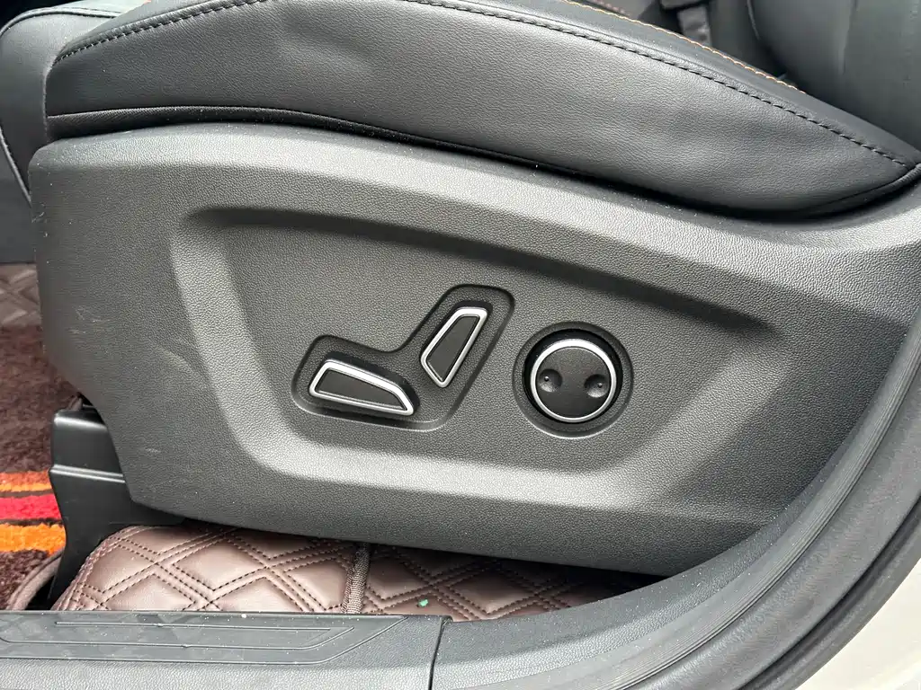 Фото машины 7