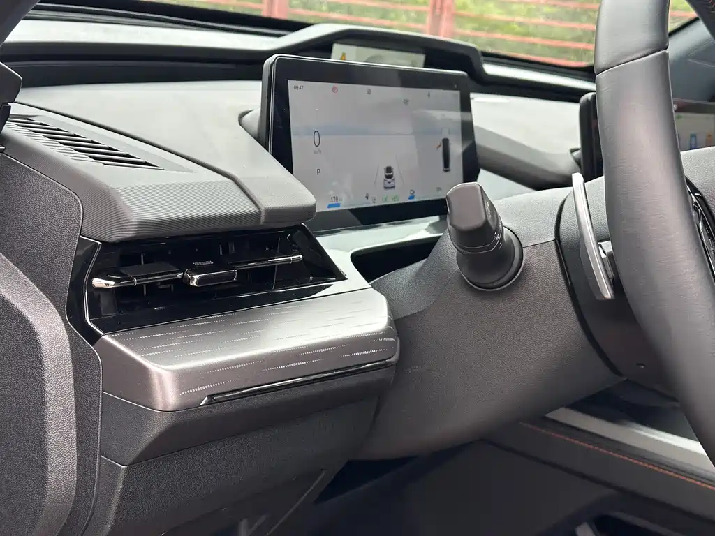 Фото машины 6