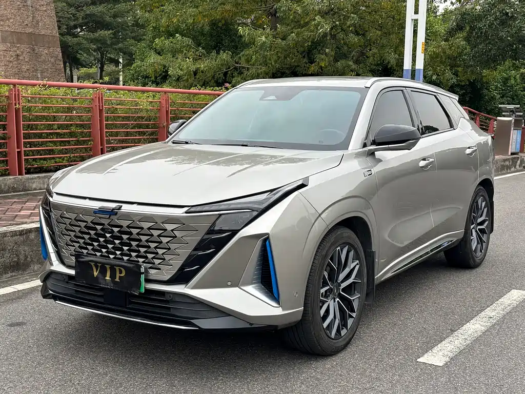 Бэкграунд машины