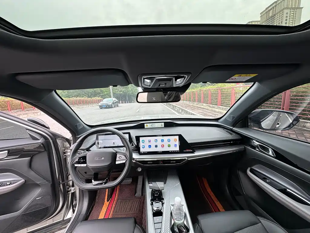 Фото машины 15