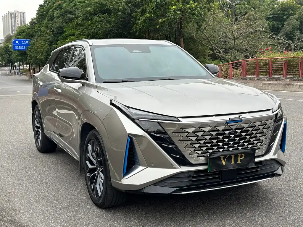 Фото машины 29