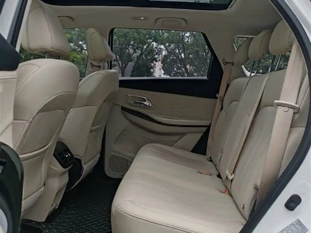 Фото машины 8