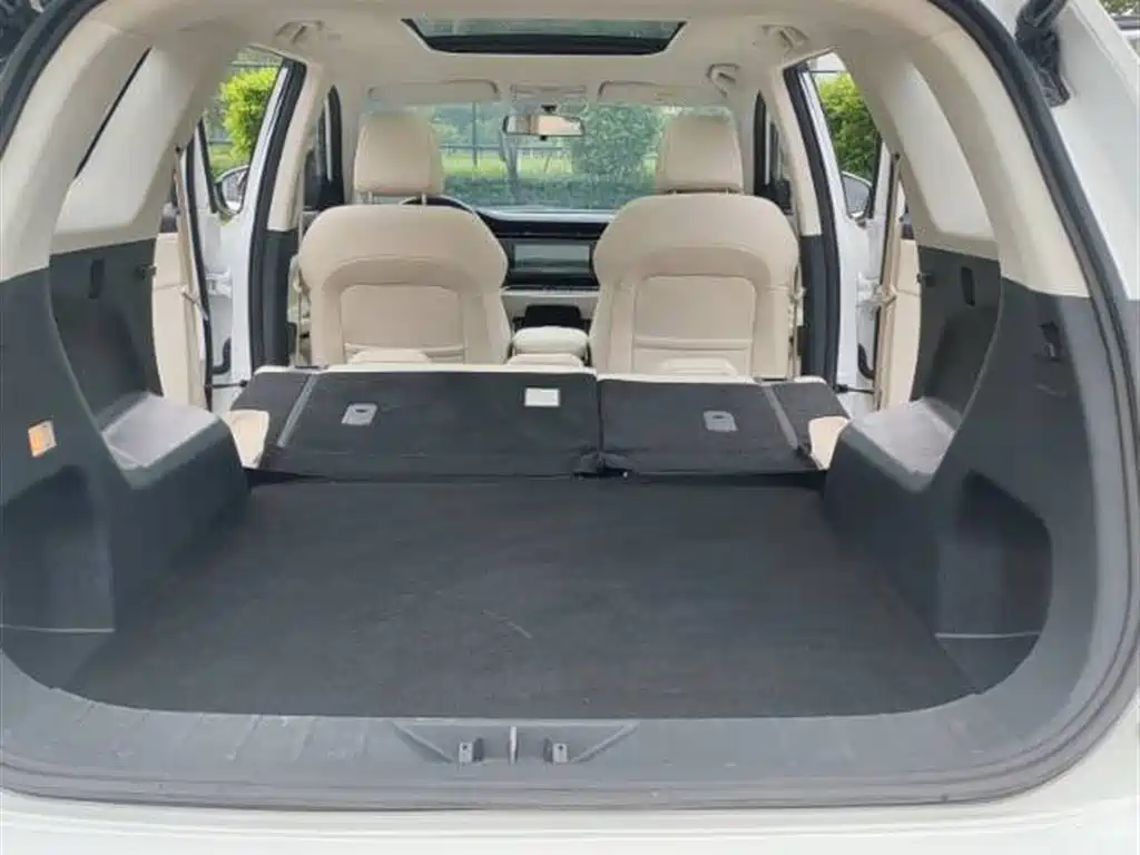 Фото машины 6