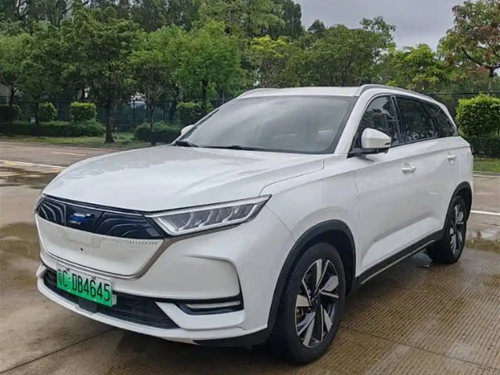 Бэкграунд машины