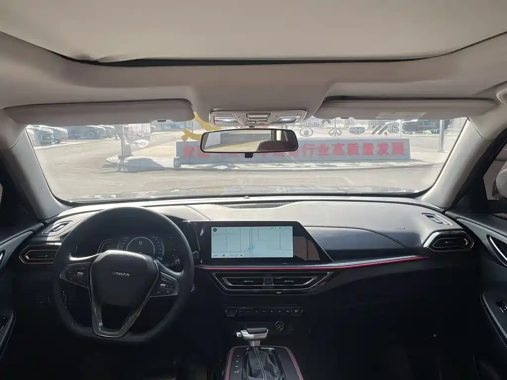 Фото машины 6