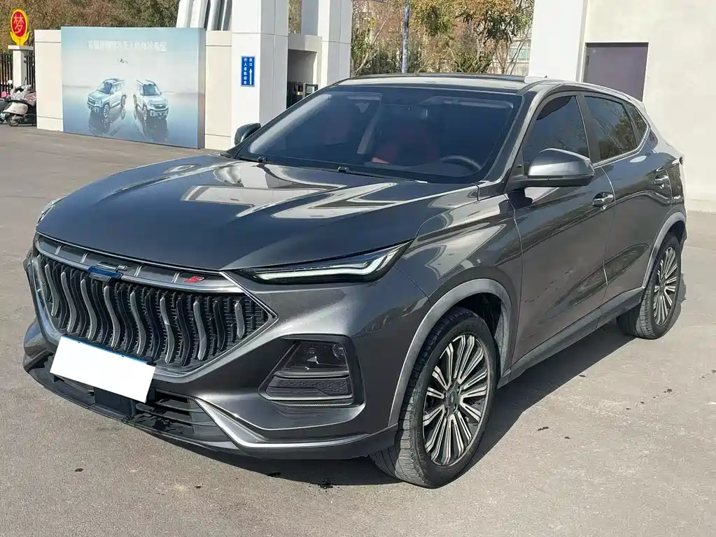 Бэкграунд машины