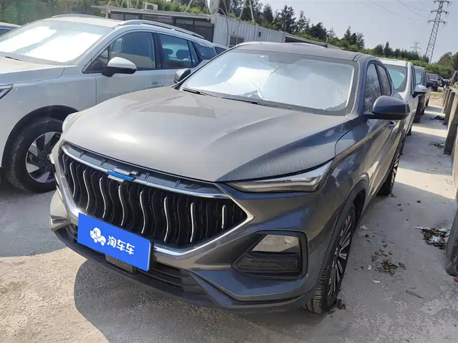 Бэкграунд машины