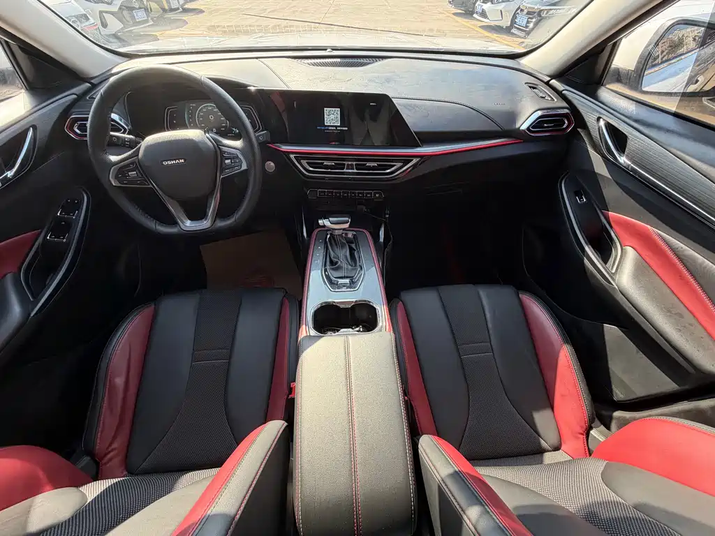 Фото машины 7