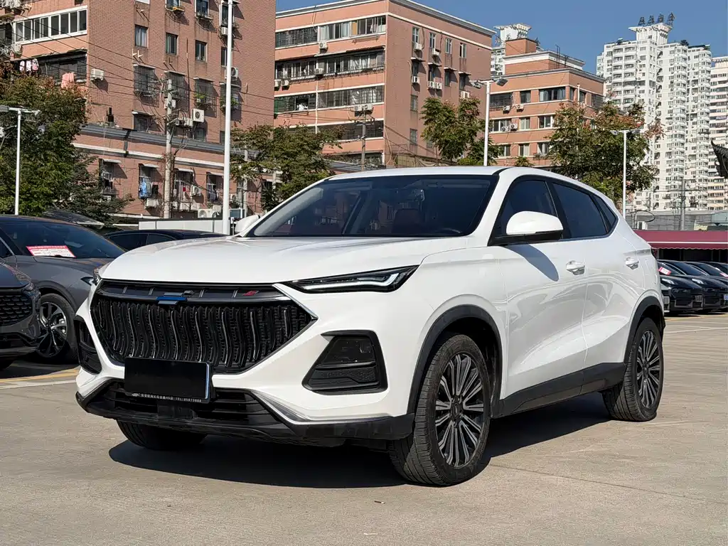 Бэкграунд машины