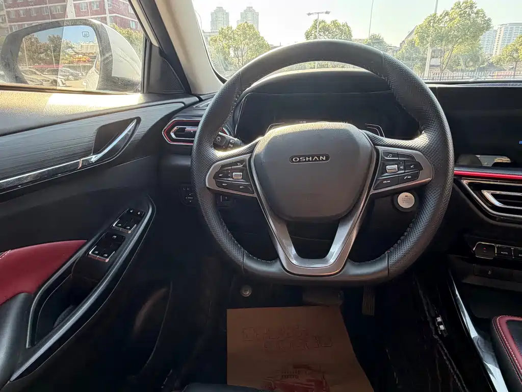 Фото машины 14