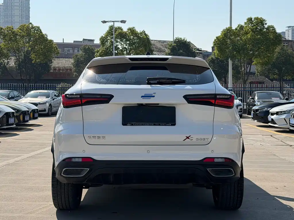 Фото машины 10