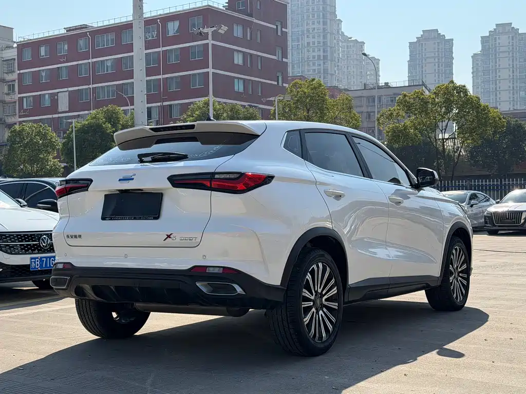 Фото машины 11