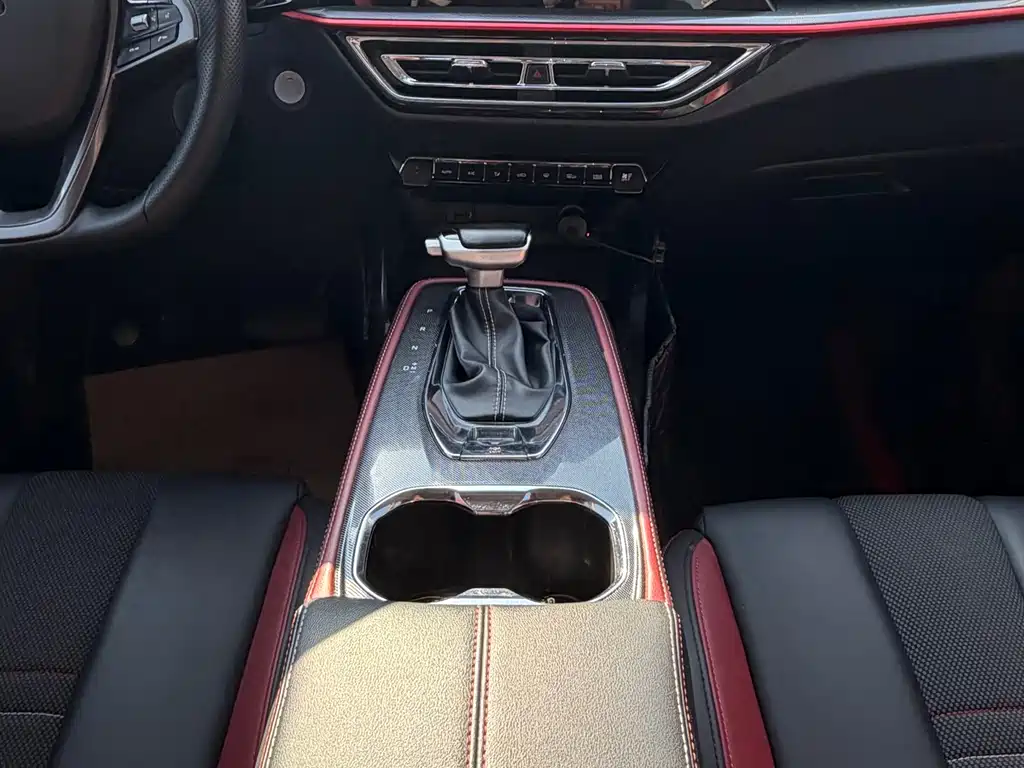 Фото машины 15