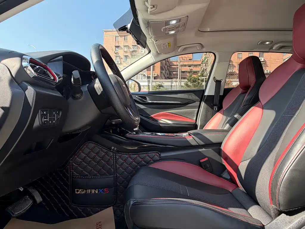 Фото машины 13