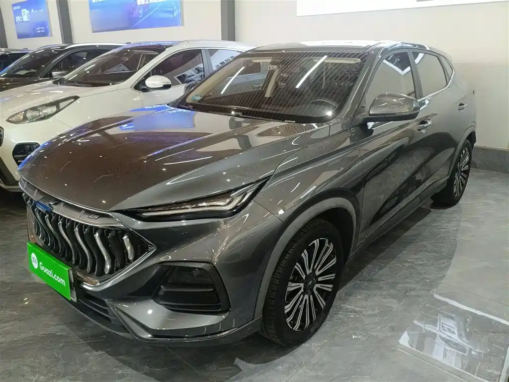 Бэкграунд машины