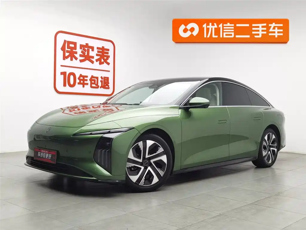 Бэкграунд машины