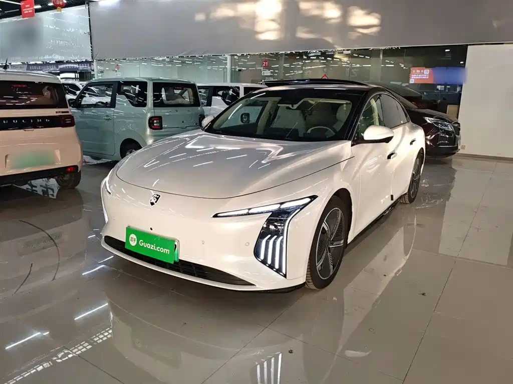 Бэкграунд машины