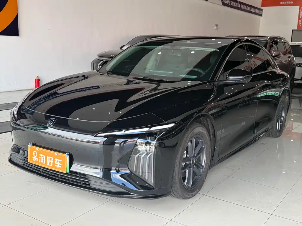 Бэкграунд машины