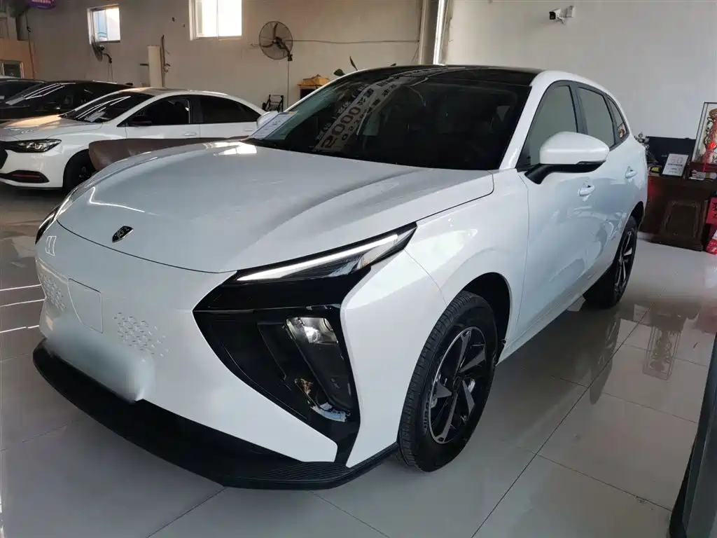 Бэкграунд машины