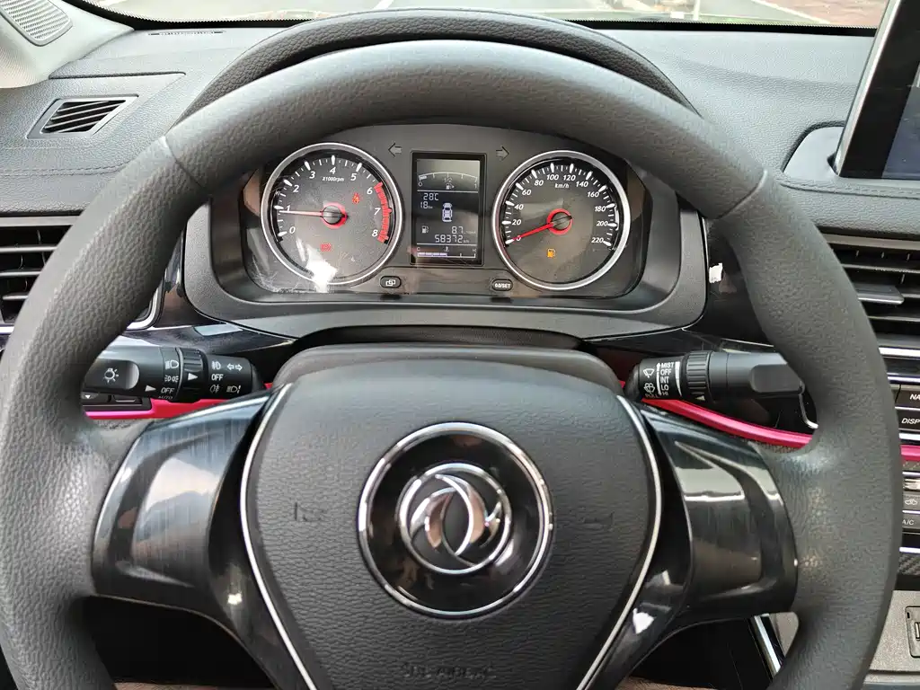 Popular T5 2020 1.6L manual comfort type country VI