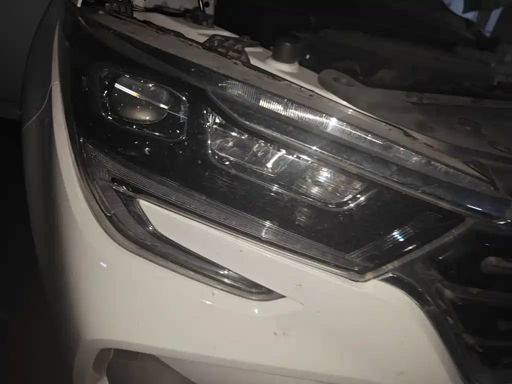 Фото машины 30